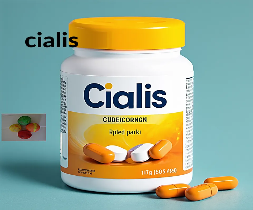 Cialis generico a poco prezzo